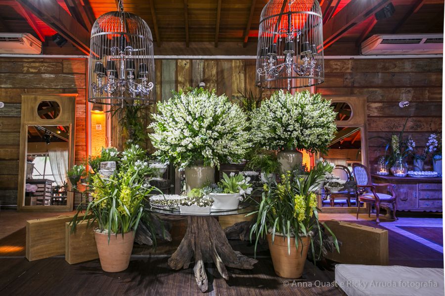 anna quast ricky arruda estaleiro guest house jr mendes ana julia figueiredo lourdinha noyama destination wedding camboriu video soul cozinha ninha flor thai pasin-03771408