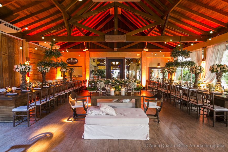 anna quast ricky arruda estaleiro guest house jr mendes ana julia figueiredo lourdinha noyama destination wedding camboriu video soul cozinha ninha flor thai pasin-03771414