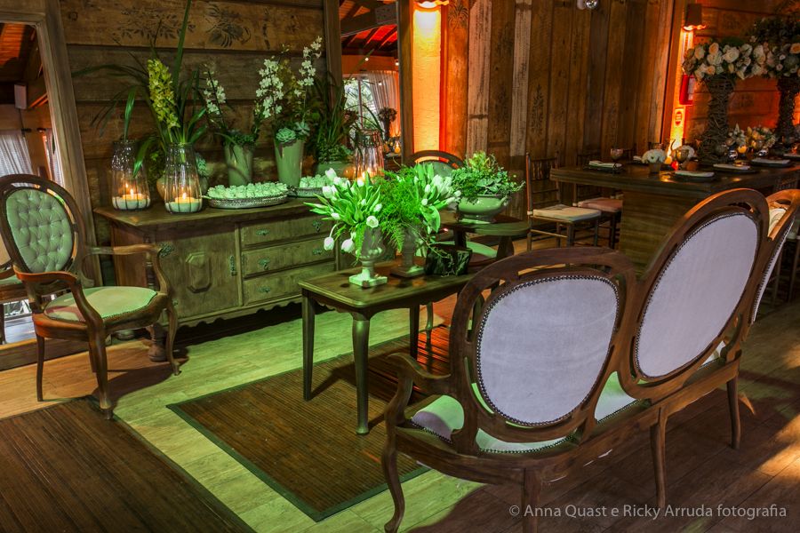 anna quast ricky arruda estaleiro guest house jr mendes ana julia figueiredo lourdinha noyama destination wedding camboriu video soul cozinha ninha flor thai pasin-03771415