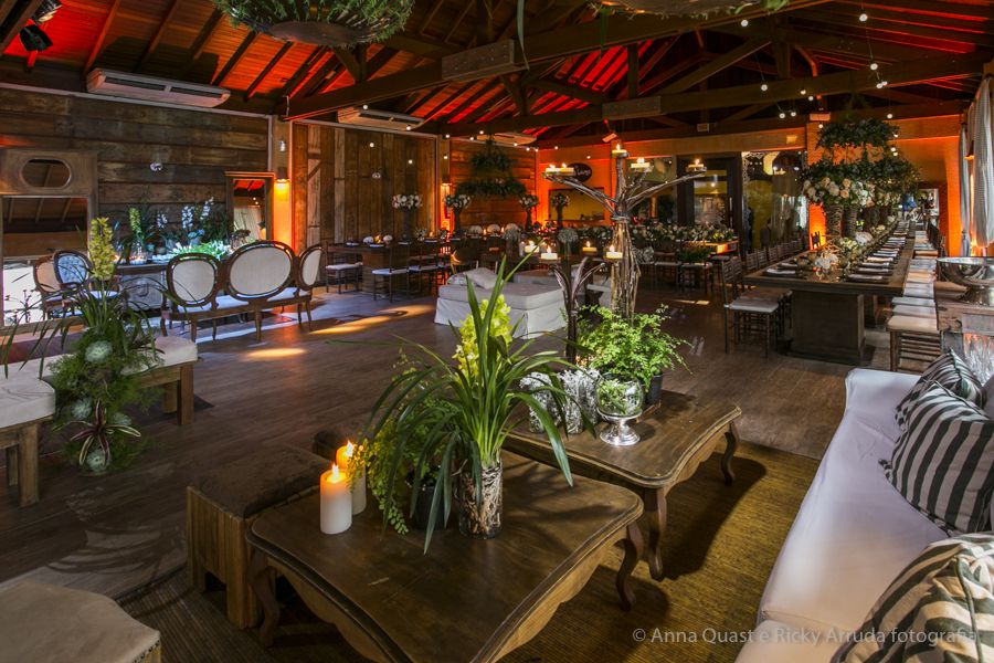 anna quast ricky arruda estaleiro guest house jr mendes ana julia figueiredo lourdinha noyama destination wedding camboriu video soul cozinha ninha flor thai pasin-03771419