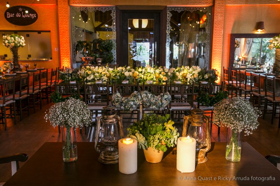 anna quast ricky arruda estaleiro guest house jr mendes ana julia figueiredo lourdinha noyama destination wedding camboriu video soul cozinha ninha flor thai pasin-03771430