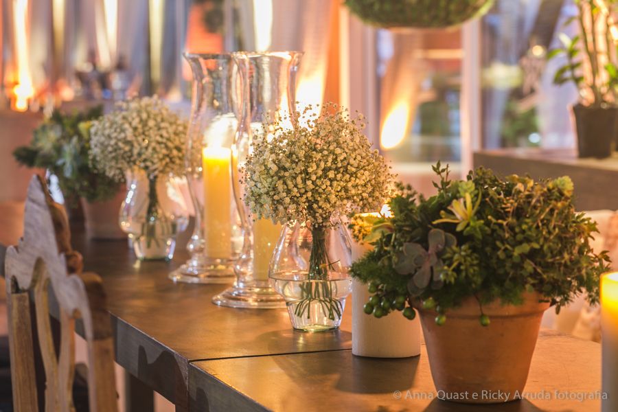 anna quast ricky arruda estaleiro guest house jr mendes ana julia figueiredo lourdinha noyama destination wedding camboriu video soul cozinha ninha flor thai pasin-03771456