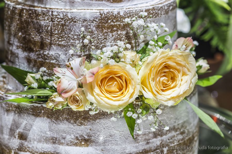 anna quast ricky arruda estaleiro guest house jr mendes ana julia figueiredo lourdinha noyama destination wedding camboriu video soul cozinha ninha flor thai pasin-03771457