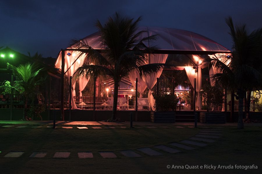 anna quast ricky arruda estaleiro guest house jr mendes ana julia figueiredo lourdinha noyama destination wedding camboriu video soul cozinha ninha flor thai pasin-03771467