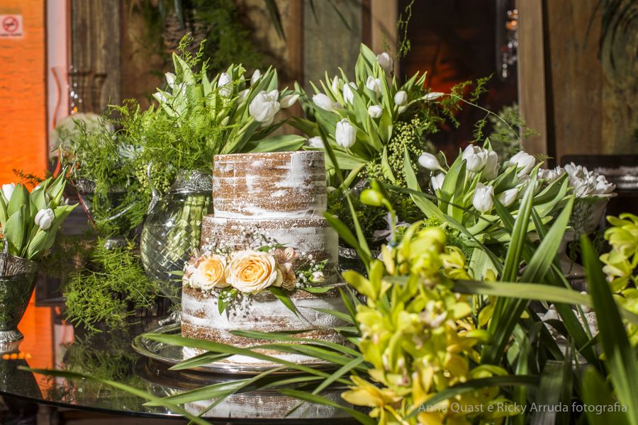 anna quast ricky arruda estaleiro guest house jr mendes ana julia figueiredo lourdinha noyama destination wedding camboriu video soul cozinha ninha flor thai pasin-03771468