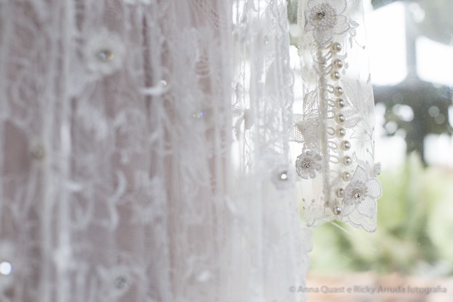 anna quast ricky arruda estaleiro guest house jr mendes ana julia figueiredo lourdinha noyama destination wedding camboriu video soul cozinha ninha flor thai pasin-03771635