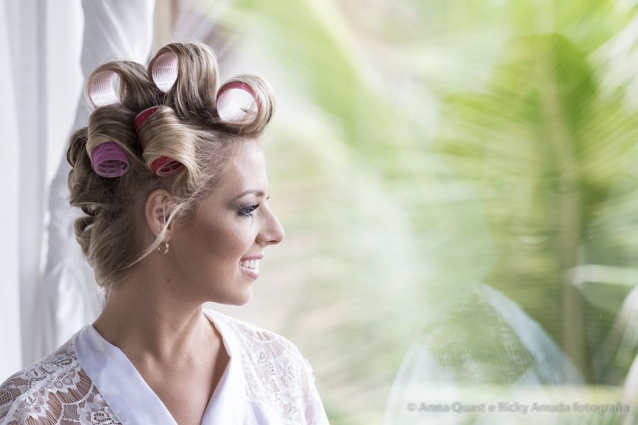 anna quast ricky arruda estaleiro guest house jr mendes ana julia figueiredo lourdinha noyama destination wedding camboriu video soul cozinha ninha flor thai pasin-03771675