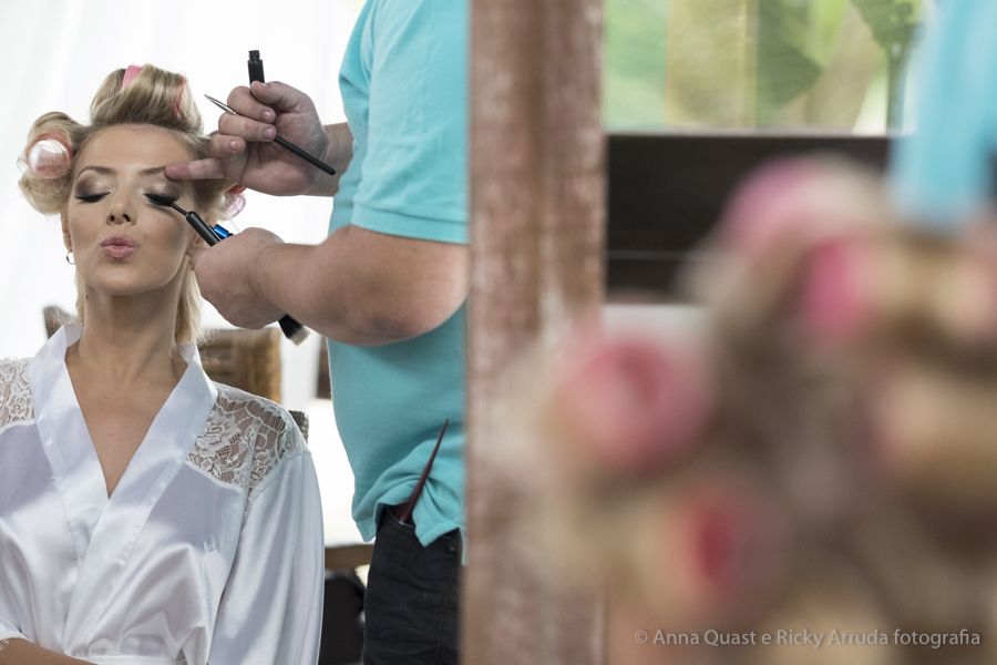 anna quast ricky arruda estaleiro guest house jr mendes ana julia figueiredo lourdinha noyama destination wedding camboriu video soul cozinha ninha flor thai pasin-03771943