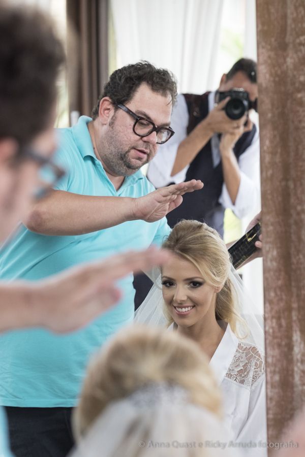 anna quast ricky arruda estaleiro guest house jr mendes ana julia figueiredo lourdinha noyama destination wedding camboriu video soul cozinha ninha flor thai pasin-03772065