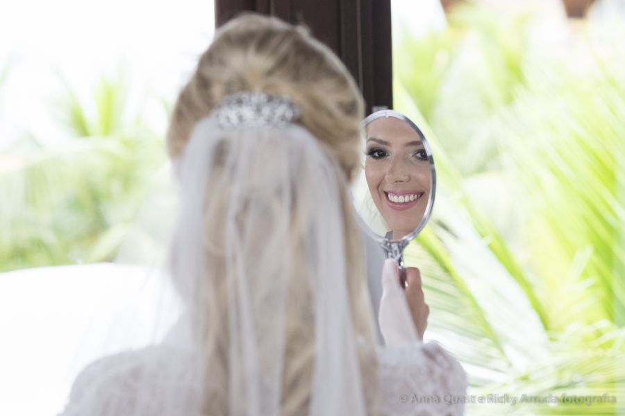 anna quast ricky arruda estaleiro guest house jr mendes ana julia figueiredo lourdinha noyama destination wedding camboriu video soul cozinha ninha flor thai pasin-03772079