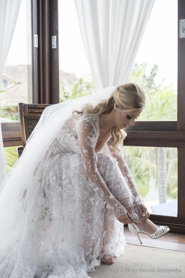 anna quast ricky arruda estaleiro guest house jr mendes ana julia figueiredo lourdinha noyama destination wedding camboriu video soul cozinha ninha flor thai pasin-03772167