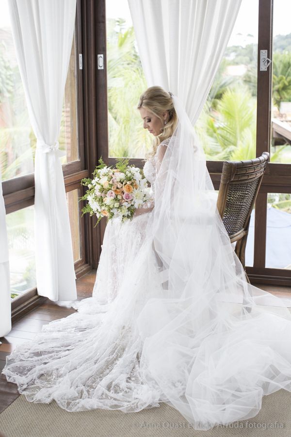 anna quast ricky arruda estaleiro guest house jr mendes ana julia figueiredo lourdinha noyama destination wedding camboriu video soul cozinha ninha flor thai pasin-03772207