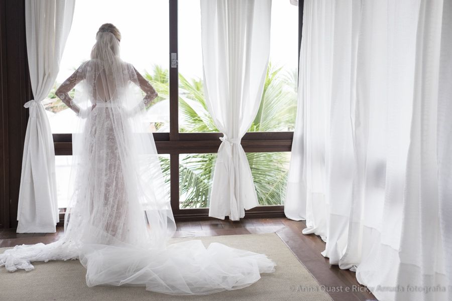 anna quast ricky arruda estaleiro guest house jr mendes ana julia figueiredo lourdinha noyama destination wedding camboriu video soul cozinha ninha flor thai pasin-03772461