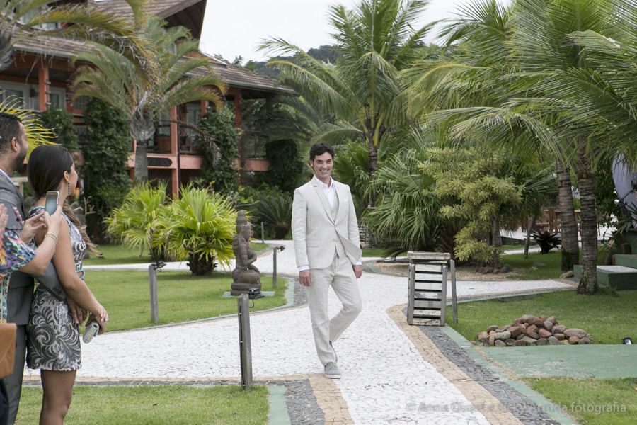 anna quast ricky arruda estaleiro guest house jr mendes ana julia figueiredo lourdinha noyama destination wedding camboriu video soul cozinha ninha flor thai pasin-03772495