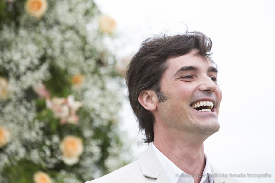 anna quast ricky arruda estaleiro guest house jr mendes ana julia figueiredo lourdinha noyama destination wedding camboriu video soul cozinha ninha flor thai pasin-03772573