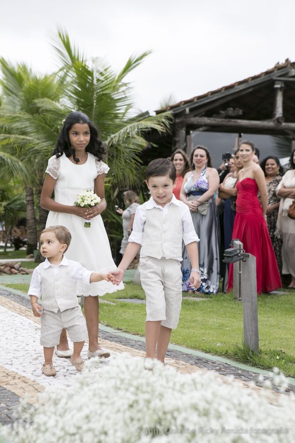 anna quast ricky arruda estaleiro guest house jr mendes ana julia figueiredo lourdinha noyama destination wedding camboriu video soul cozinha ninha flor thai pasin-03772577