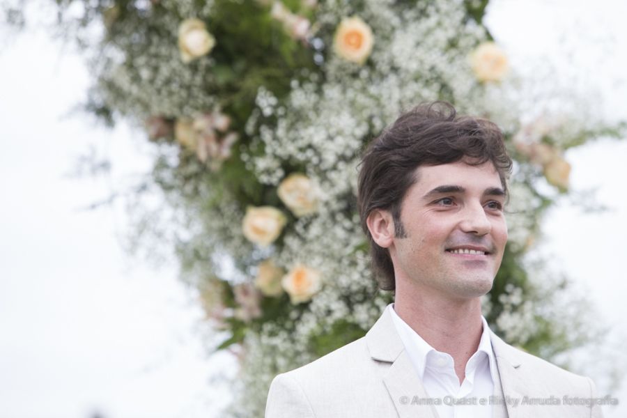 anna quast ricky arruda estaleiro guest house jr mendes ana julia figueiredo lourdinha noyama destination wedding camboriu video soul cozinha ninha flor thai pasin-03772696