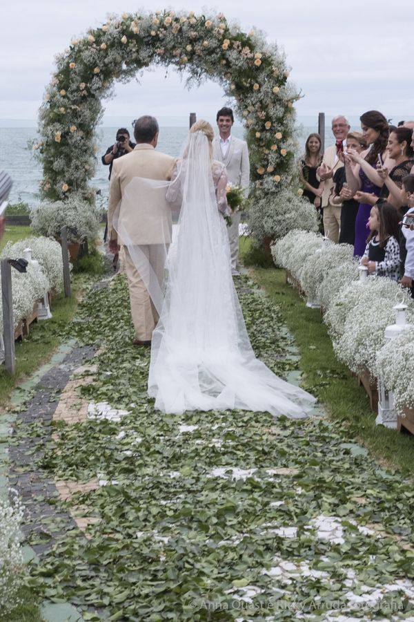 anna quast ricky arruda estaleiro guest house jr mendes ana julia figueiredo lourdinha noyama destination wedding camboriu video soul cozinha ninha flor thai pasin-03772741