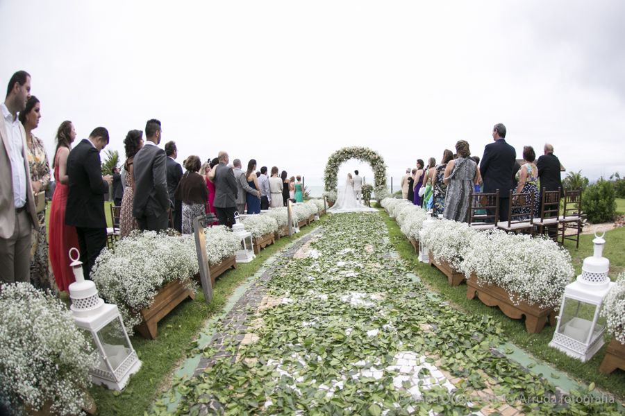 anna quast ricky arruda estaleiro guest house jr mendes ana julia figueiredo lourdinha noyama destination wedding camboriu video soul cozinha ninha flor thai pasin-03772848