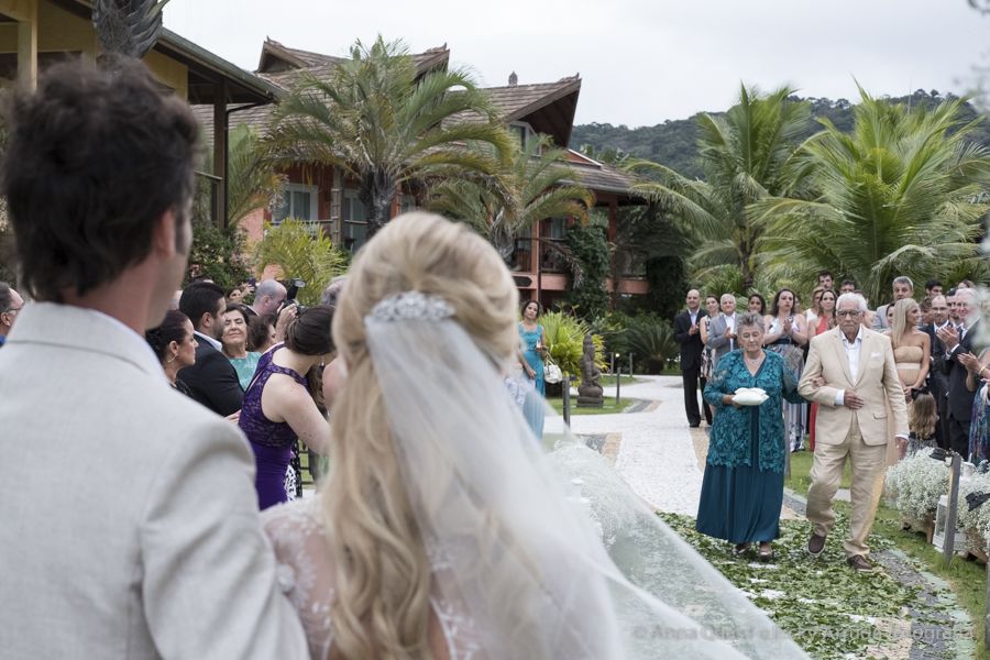 anna quast ricky arruda estaleiro guest house jr mendes ana julia figueiredo lourdinha noyama destination wedding camboriu video soul cozinha ninha flor thai pasin-03773111