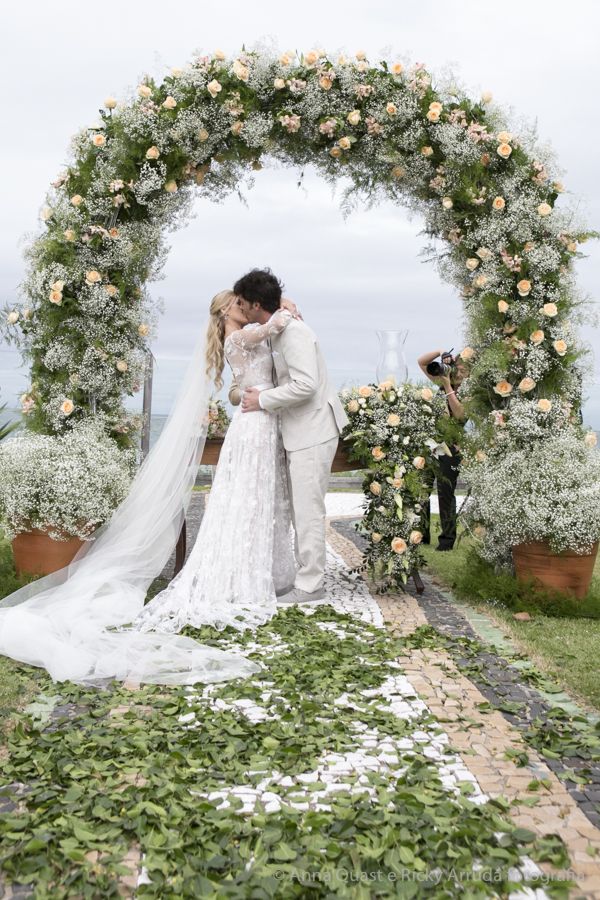 anna quast ricky arruda estaleiro guest house jr mendes ana julia figueiredo lourdinha noyama destination wedding camboriu video soul cozinha ninha flor thai pasin-03773354