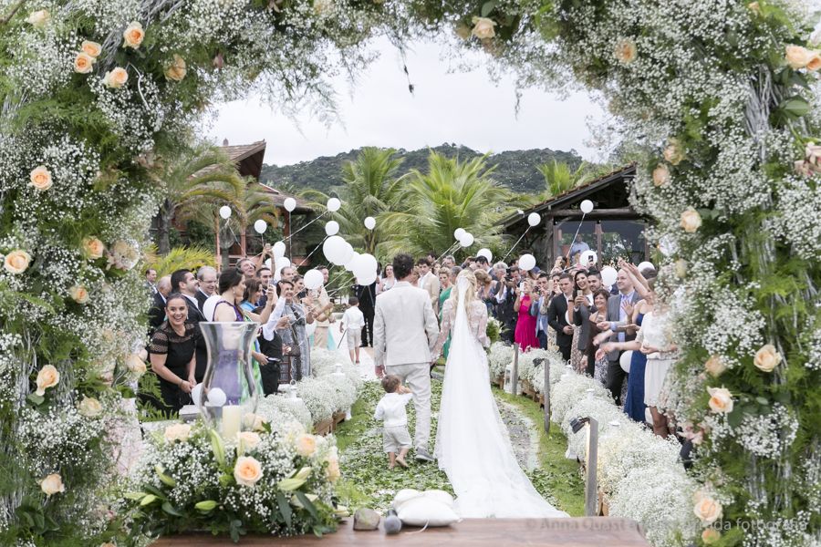 anna quast ricky arruda estaleiro guest house jr mendes ana julia figueiredo lourdinha noyama destination wedding camboriu video soul cozinha ninha flor thai pasin-03773837