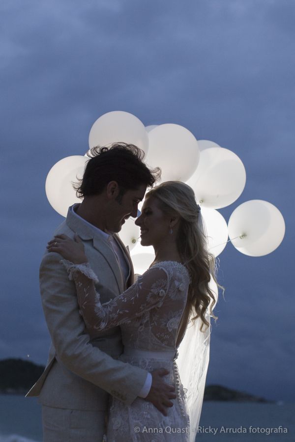 anna quast ricky arruda estaleiro guest house jr mendes ana julia figueiredo lourdinha noyama destination wedding camboriu video soul cozinha ninha flor thai pasin-03774353