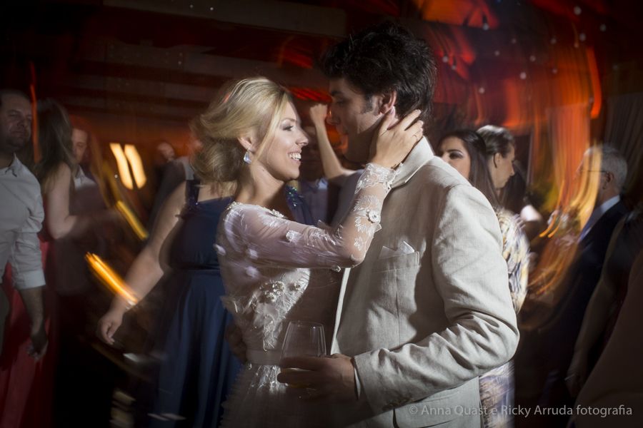 anna quast ricky arruda estaleiro guest house jr mendes ana julia figueiredo lourdinha noyama destination wedding camboriu video soul cozinha ninha flor thai pasin-03775614