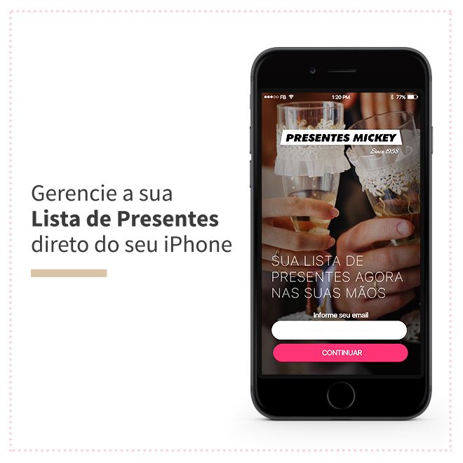 aplicativo-presentesmickey-listadecasamento-01