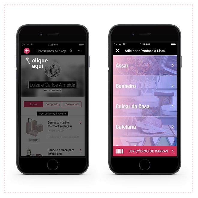 aplicativo-presentesmickey-listadecasamento-03