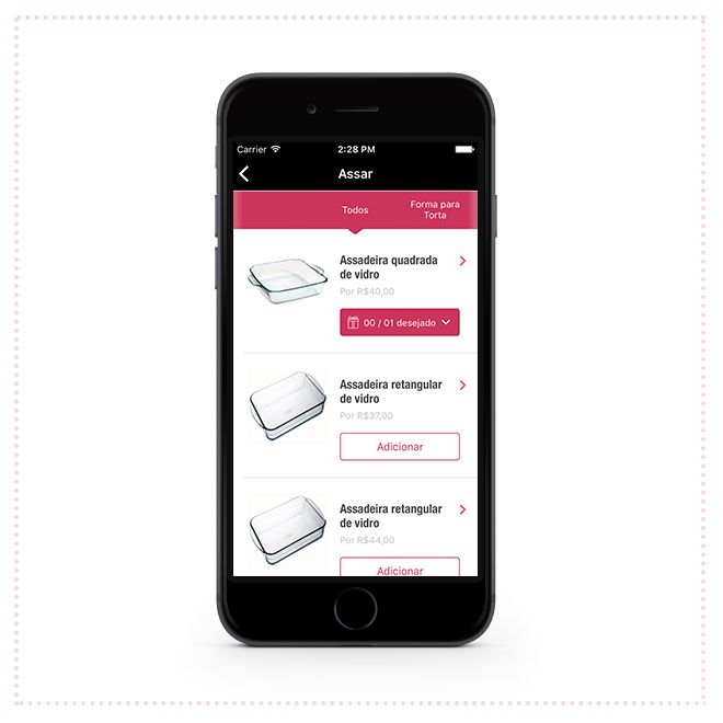 aplicativo-presentesmickey-listadecasamento-04