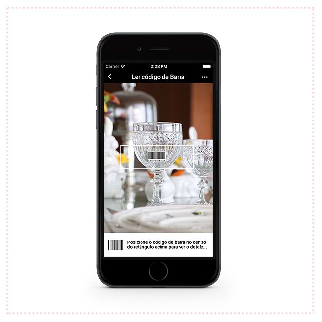 aplicativo-presentesmickey-listadecasamento-05