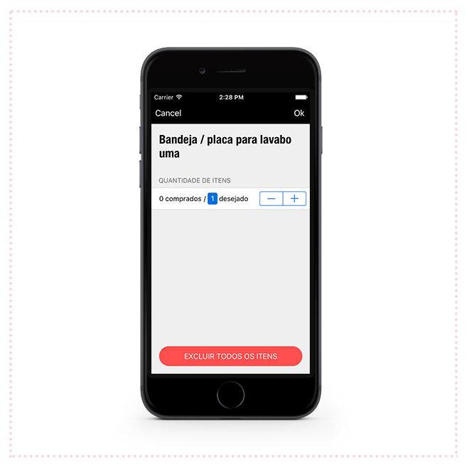 aplicativo-presentesmickey-listadecasamento-06