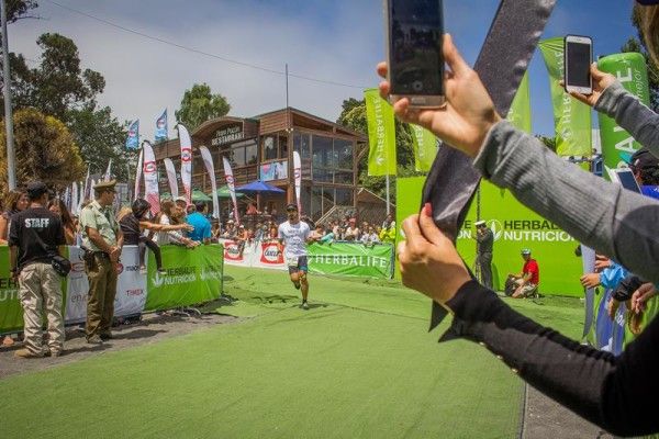 pedido-de-casamento-thiago-e-marilia-1-600x400