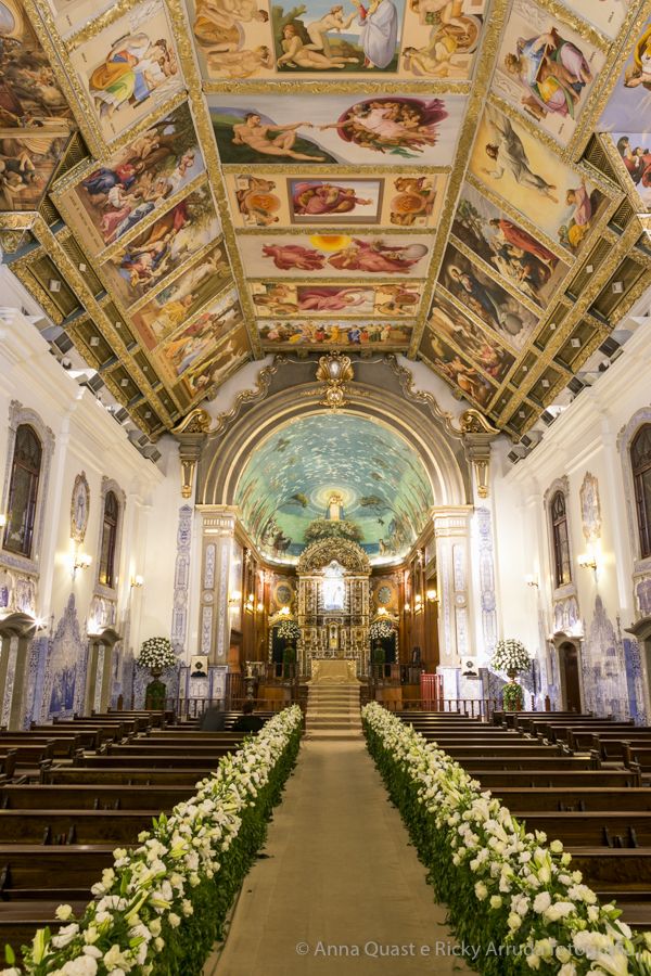 anna-quast-ricky-arruda-buffet-franca-nossa-senhora-do-brasil-vicente-piserni-rubens-decoracoes-sylvia-queiroz-pronovias-tat-make-carol-melo-scards-03830012