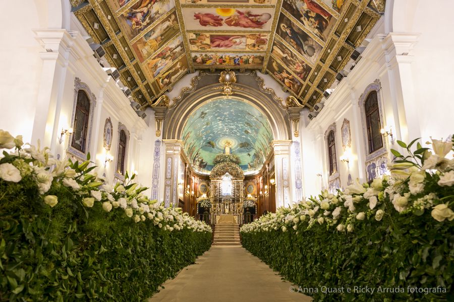 anna-quast-ricky-arruda-buffet-franca-nossa-senhora-do-brasil-vicente-piserni-rubens-decoracoes-sylvia-queiroz-pronovias-tat-make-carol-melo-scards-03830015