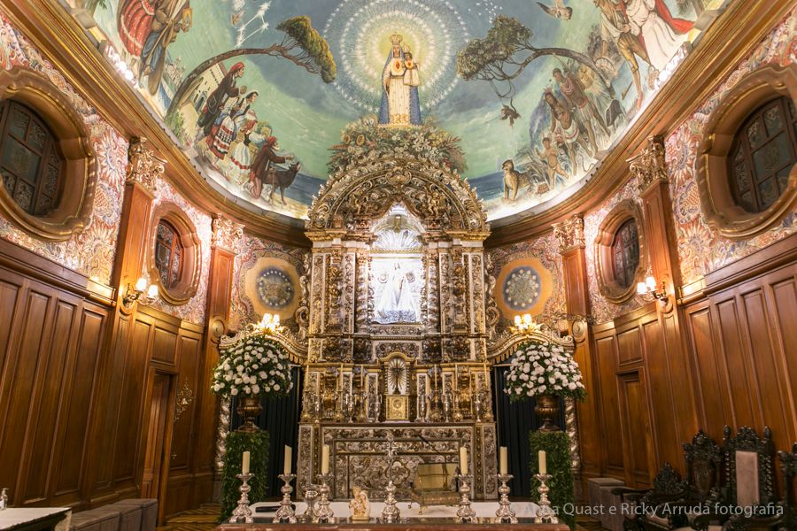 anna-quast-ricky-arruda-buffet-franca-nossa-senhora-do-brasil-vicente-piserni-rubens-decoracoes-sylvia-queiroz-pronovias-tat-make-carol-melo-scards-03830024