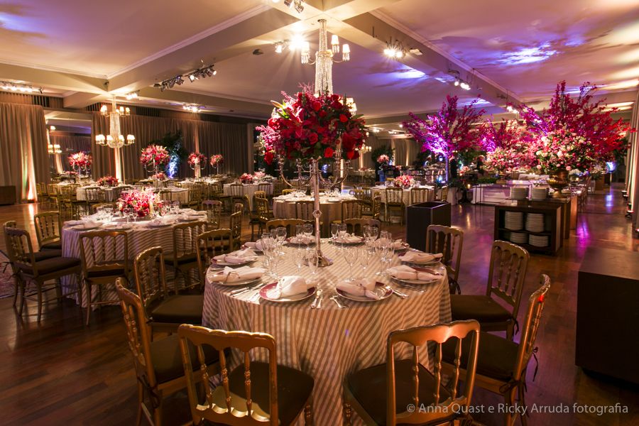 anna-quast-ricky-arruda-buffet-franca-nossa-senhora-do-brasil-vicente-piserni-rubens-decoracoes-sylvia-queiroz-pronovias-tat-make-carol-melo-scards-03830036