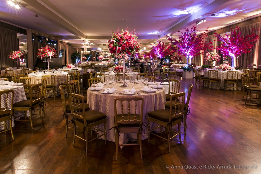 anna-quast-ricky-arruda-buffet-franca-nossa-senhora-do-brasil-vicente-piserni-rubens-decoracoes-sylvia-queiroz-pronovias-tat-make-carol-melo-scards-03830043