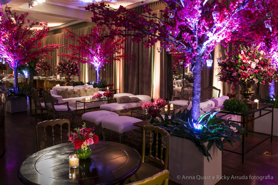 anna-quast-ricky-arruda-buffet-franca-nossa-senhora-do-brasil-vicente-piserni-rubens-decoracoes-sylvia-queiroz-pronovias-tat-make-carol-melo-scards-03830051