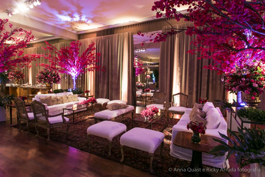 anna-quast-ricky-arruda-buffet-franca-nossa-senhora-do-brasil-vicente-piserni-rubens-decoracoes-sylvia-queiroz-pronovias-tat-make-carol-melo-scards-03830056