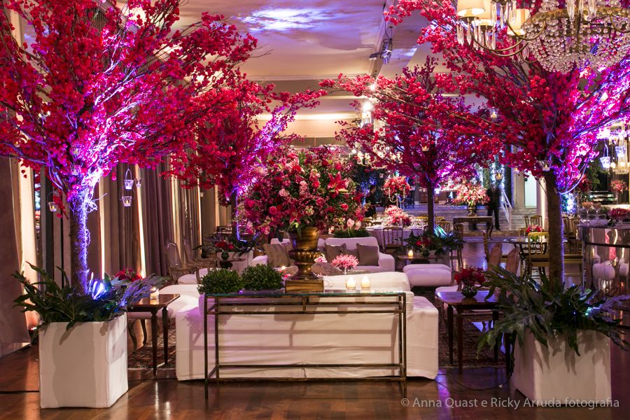 anna-quast-ricky-arruda-buffet-franca-nossa-senhora-do-brasil-vicente-piserni-rubens-decoracoes-sylvia-queiroz-pronovias-tat-make-carol-melo-scards-03830057