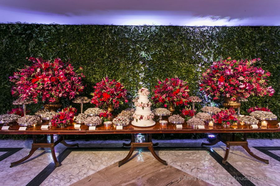 anna-quast-ricky-arruda-buffet-franca-nossa-senhora-do-brasil-vicente-piserni-rubens-decoracoes-sylvia-queiroz-pronovias-tat-make-carol-melo-scards-03830063