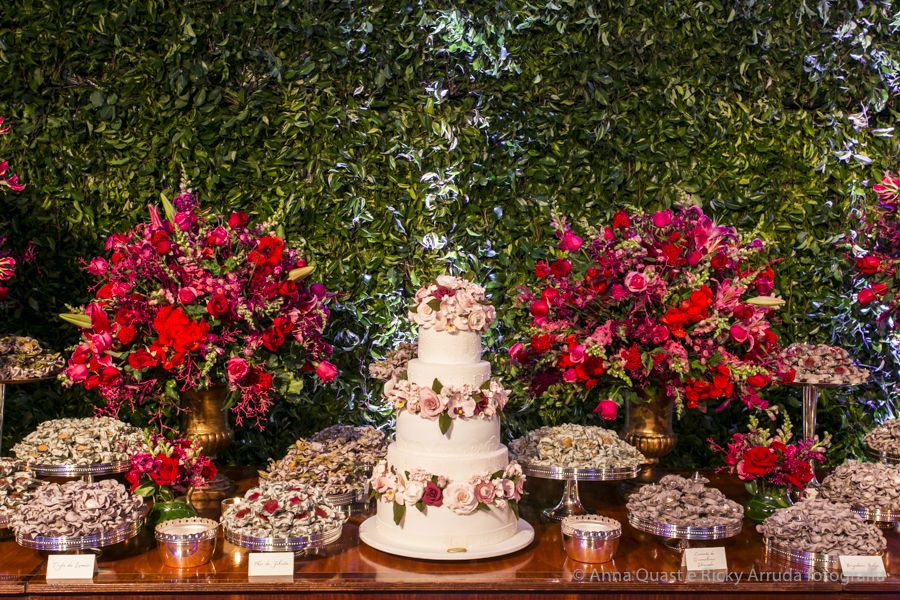 anna-quast-ricky-arruda-buffet-franca-nossa-senhora-do-brasil-vicente-piserni-rubens-decoracoes-sylvia-queiroz-pronovias-tat-make-carol-melo-scards-03830066