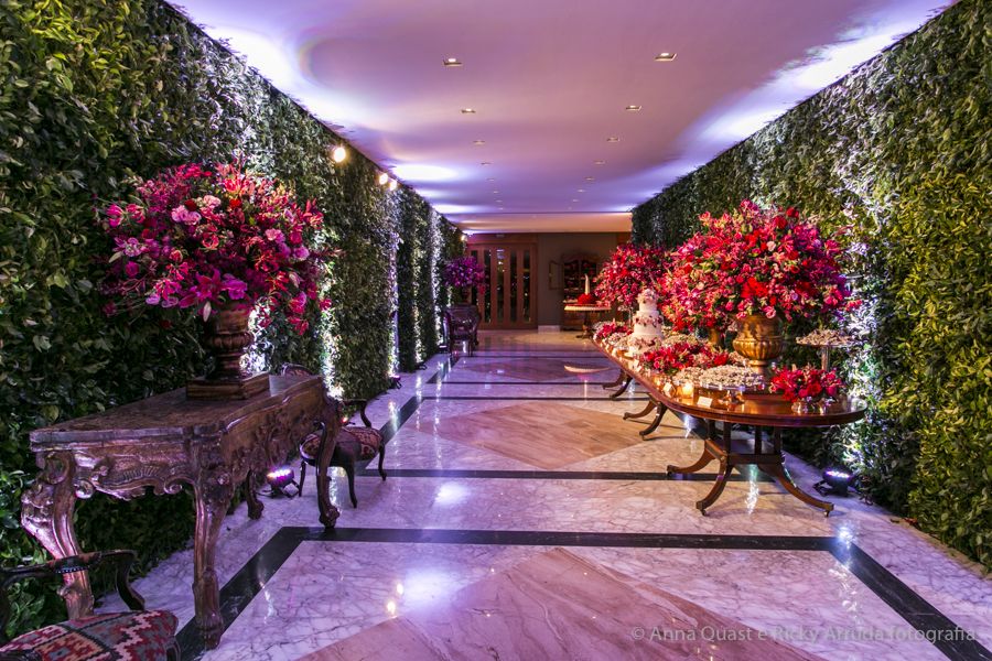 anna-quast-ricky-arruda-buffet-franca-nossa-senhora-do-brasil-vicente-piserni-rubens-decoracoes-sylvia-queiroz-pronovias-tat-make-carol-melo-scards-03830069
