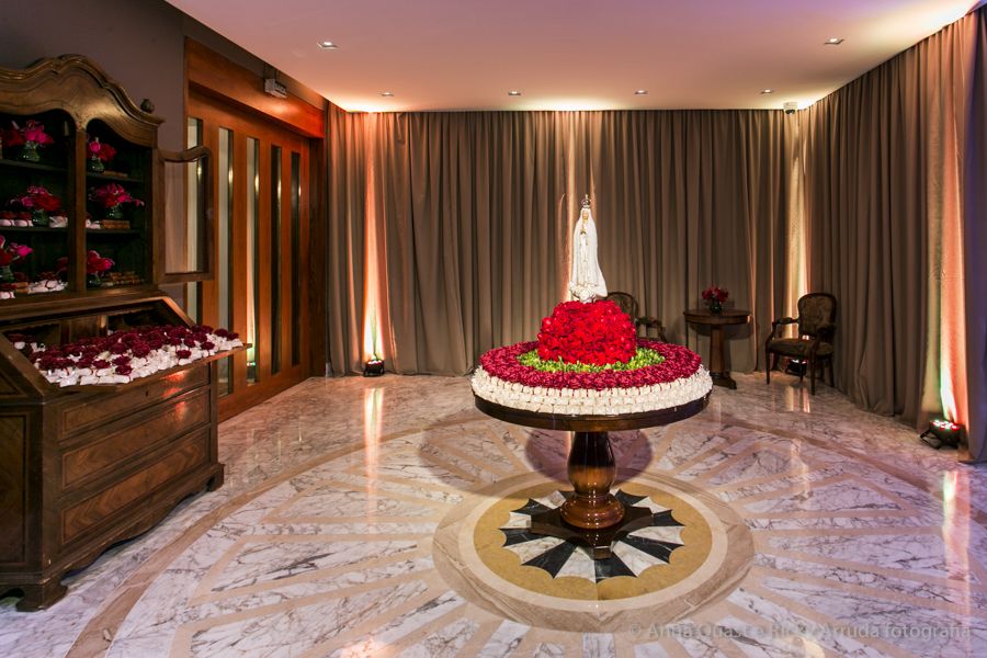 anna-quast-ricky-arruda-buffet-franca-nossa-senhora-do-brasil-vicente-piserni-rubens-decoracoes-sylvia-queiroz-pronovias-tat-make-carol-melo-scards-03830073