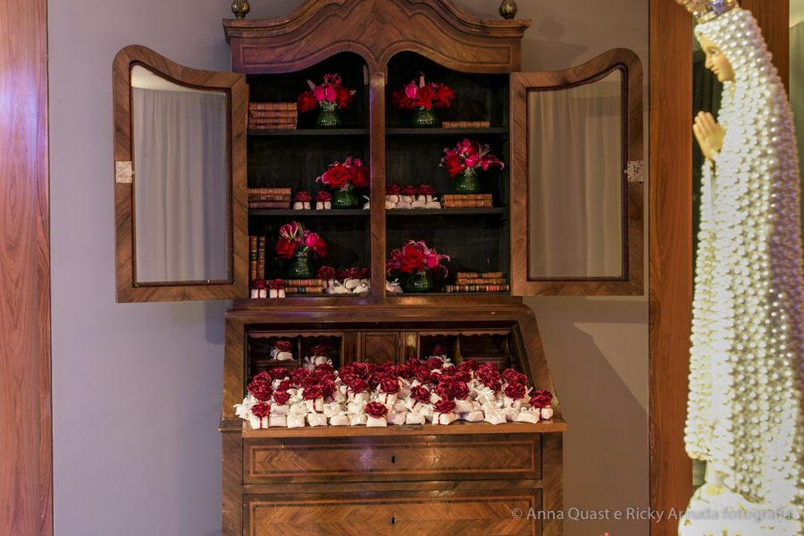 anna-quast-ricky-arruda-buffet-franca-nossa-senhora-do-brasil-vicente-piserni-rubens-decoracoes-sylvia-queiroz-pronovias-tat-make-carol-melo-scards-03830075