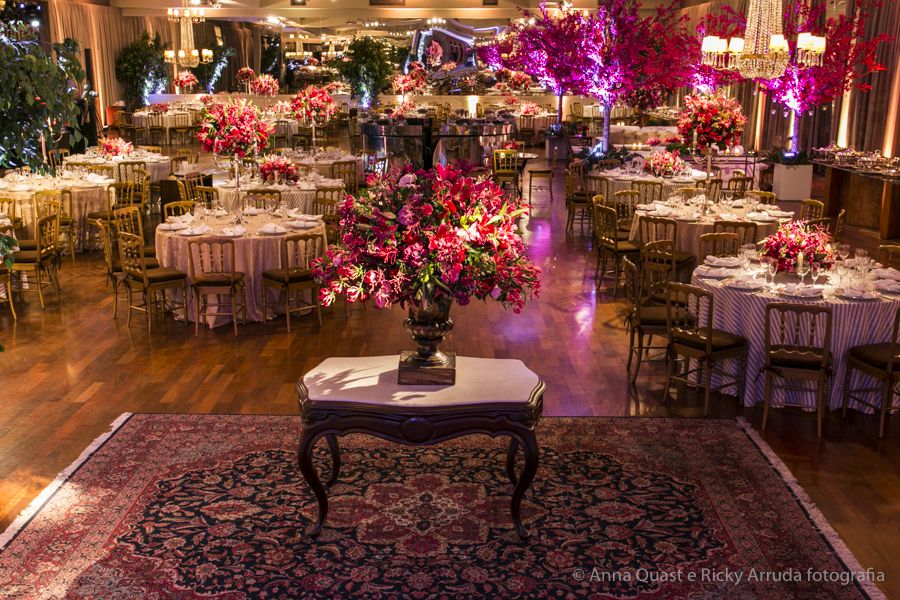 anna-quast-ricky-arruda-buffet-franca-nossa-senhora-do-brasil-vicente-piserni-rubens-decoracoes-sylvia-queiroz-pronovias-tat-make-carol-melo-scards-03830081
