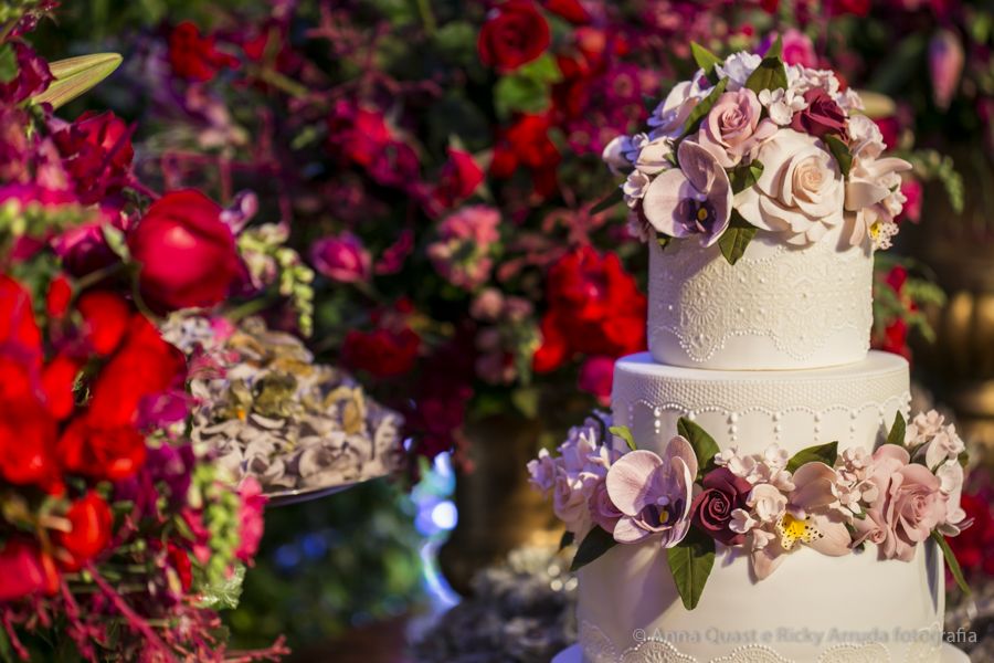 anna-quast-ricky-arruda-buffet-franca-nossa-senhora-do-brasil-vicente-piserni-rubens-decoracoes-sylvia-queiroz-pronovias-tat-make-carol-melo-scards-03830084