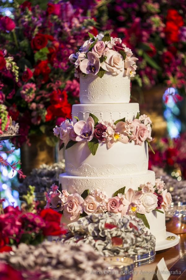 anna-quast-ricky-arruda-buffet-franca-nossa-senhora-do-brasil-vicente-piserni-rubens-decoracoes-sylvia-queiroz-pronovias-tat-make-carol-melo-scards-03830085